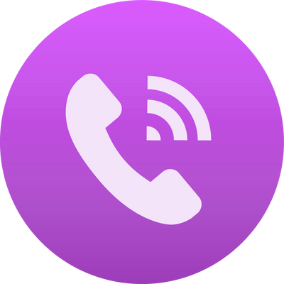 viber